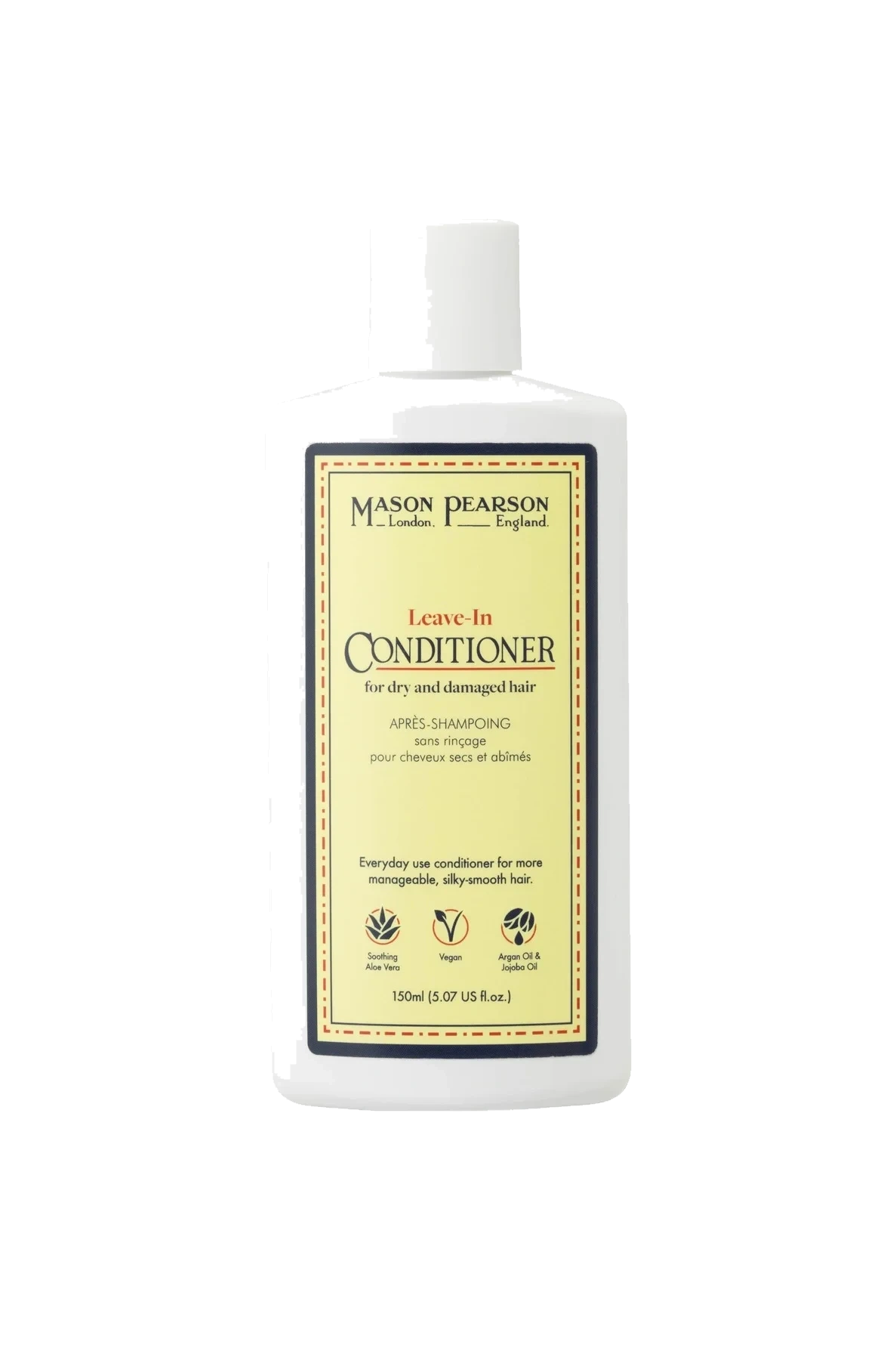Mason Pearson Leave-In Conditioner 150 ml