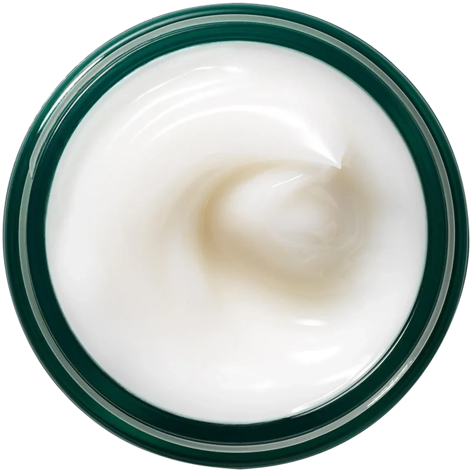 Origins Make A Difference Plus + Rejuvenating Treatment Gel