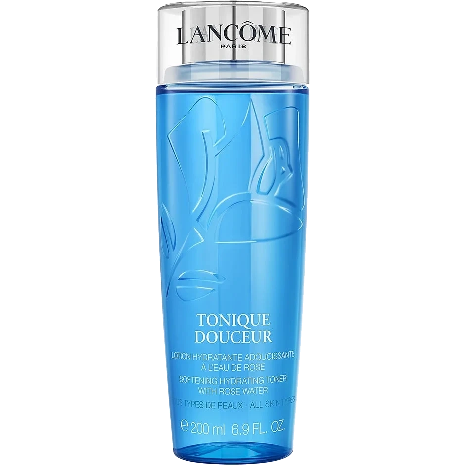 Lancôme Tonique Douceur