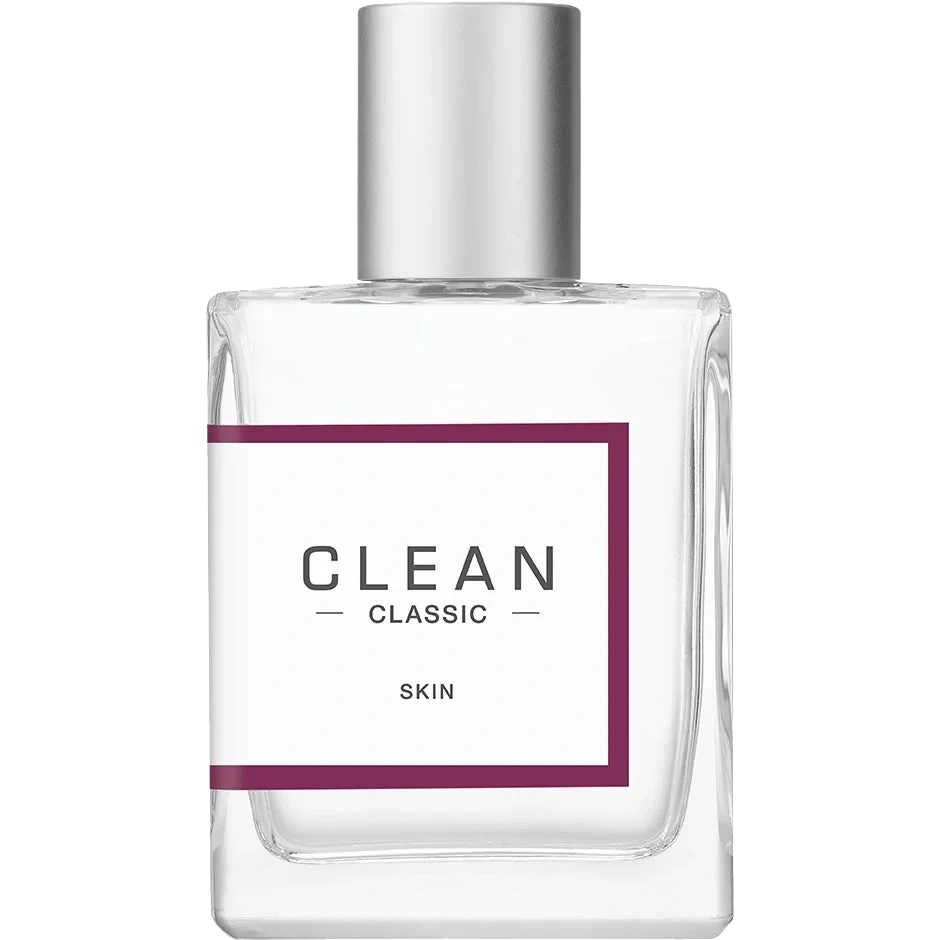 Clean Skin