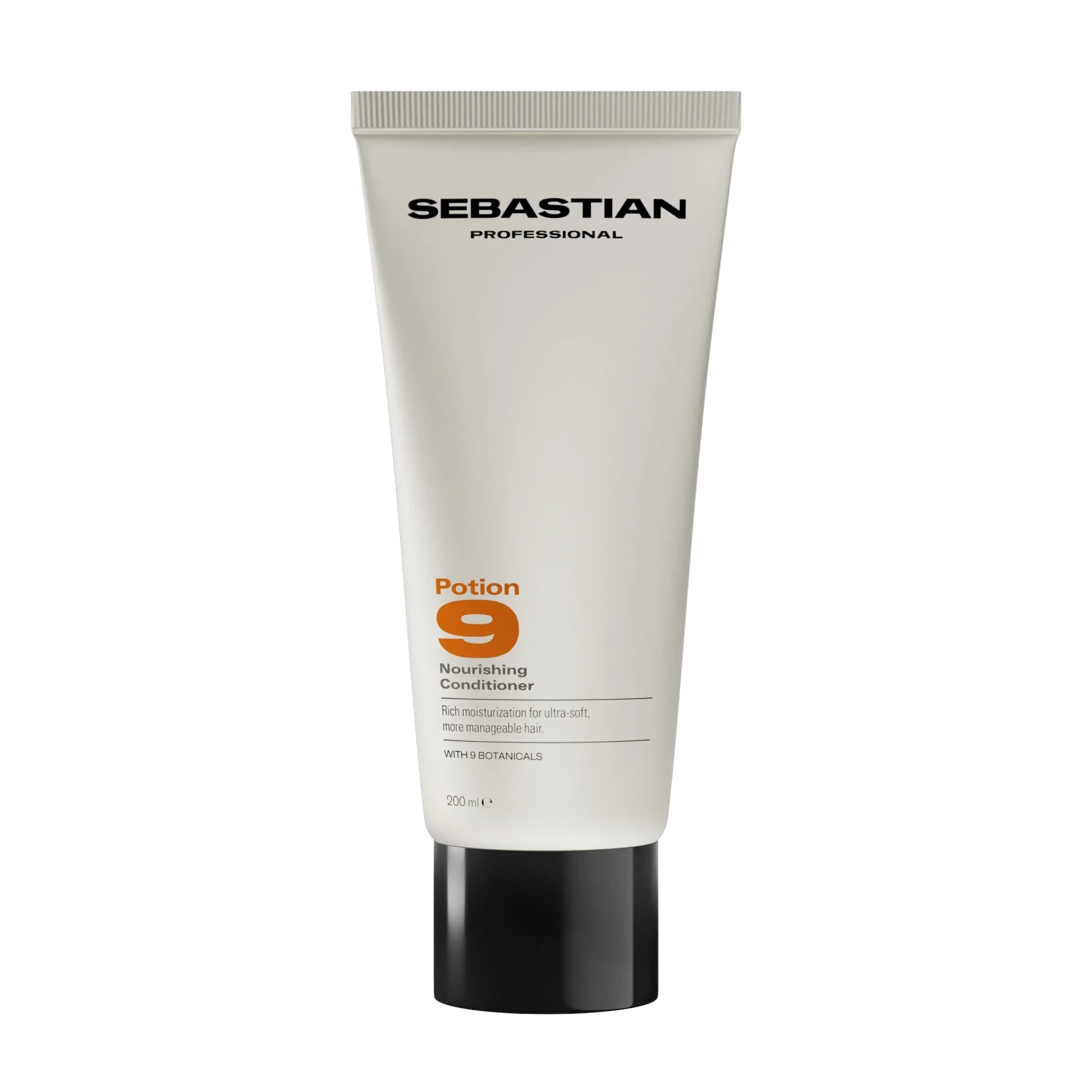 Sebastian Professional Potion 9 Nourishing Conditioner 200 ml