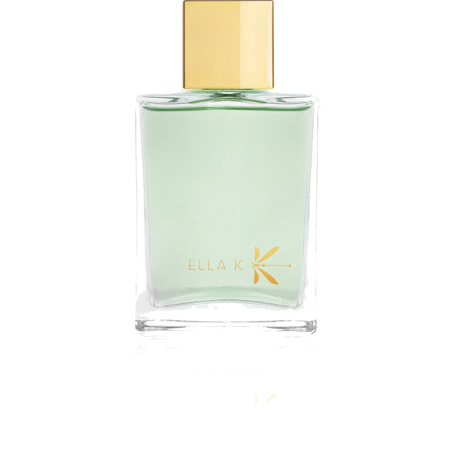 Ella K Pluie Sur Halong Natural Spray