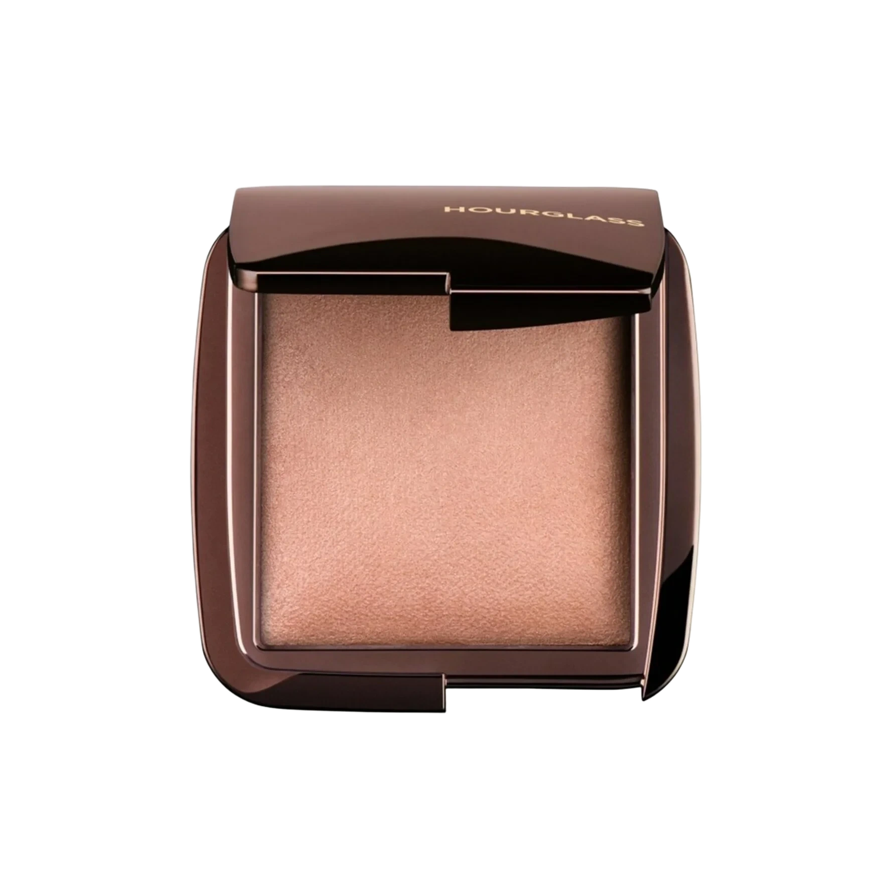 Hourglass Ambient Lighting Powder Radiant Light