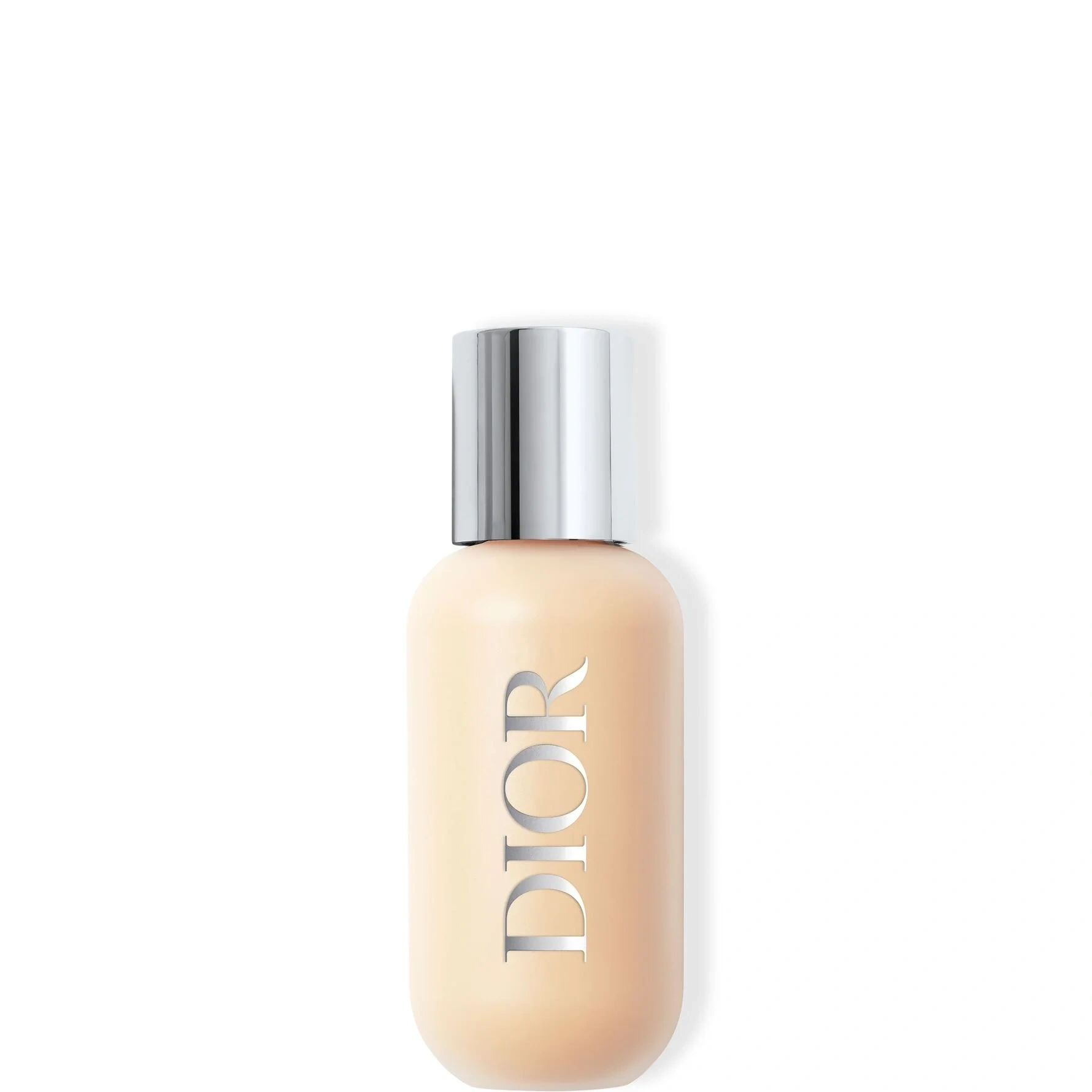 DIOR Backstage Face & Body Foundation 1W
