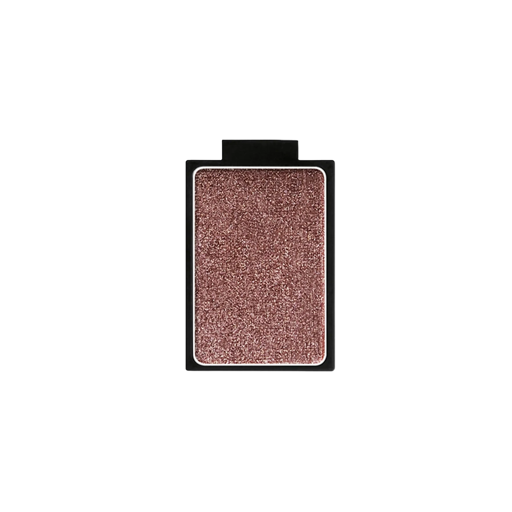 Buxom Single Eye Bar Top Shelf