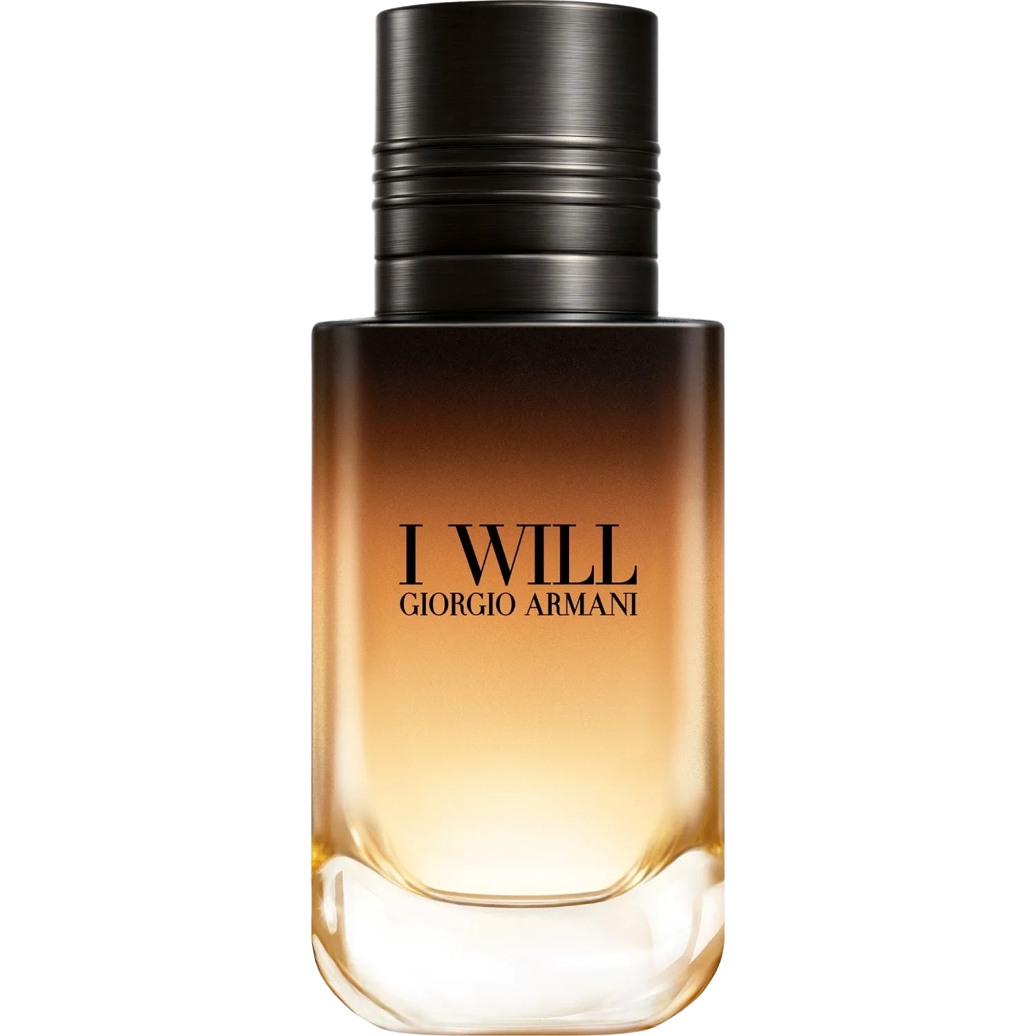 Armani I Will