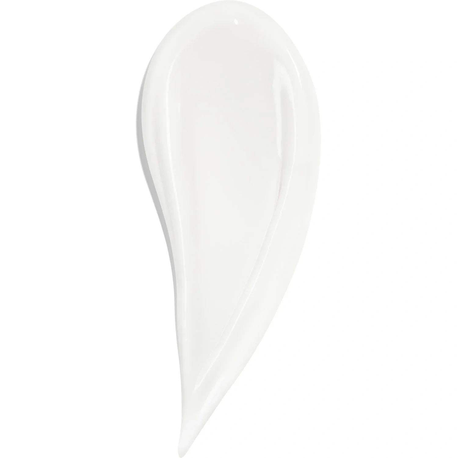 Biotherm Biocorps Multi-Corrective Body Milk 400 ml