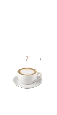 Friele Cappuccino Topping 10x750g