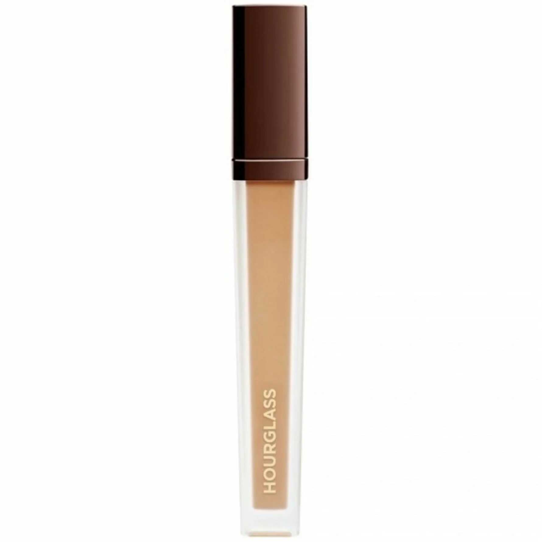 Hourglass Vanish Airbrush Concealer Beech