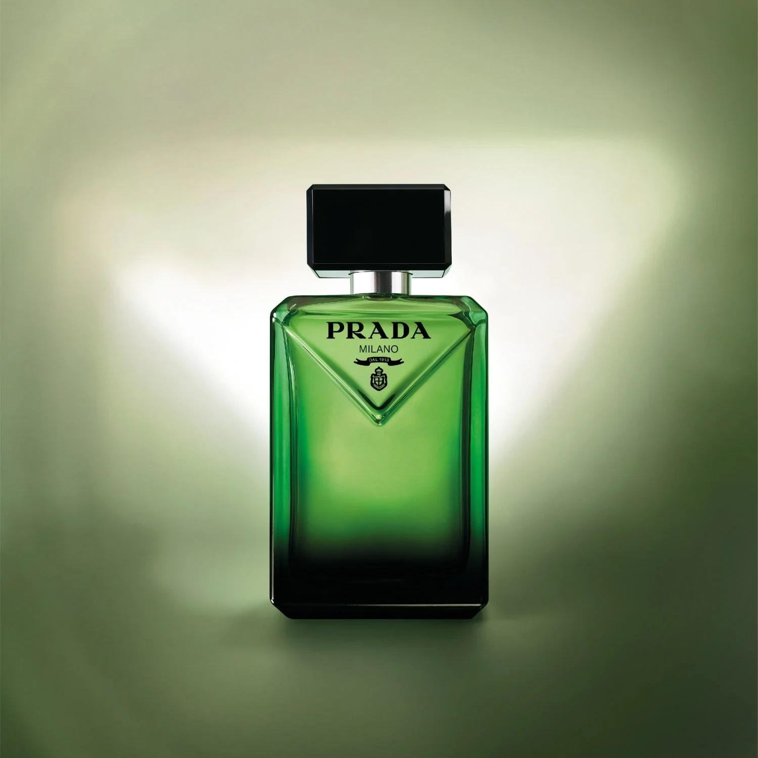 Prada Paradigme Eau de Parfum 50 ml