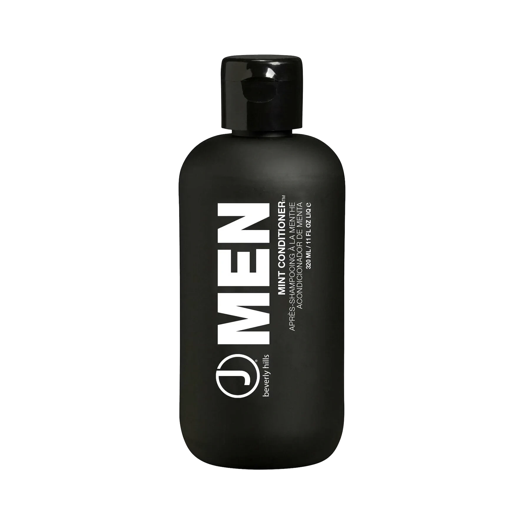 J Beverly Hills Mint Conditioner 320 ml