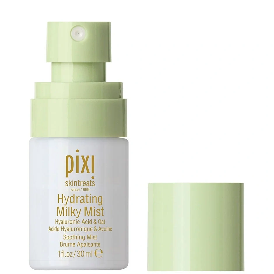 Pixi Hydrating Milky Mist