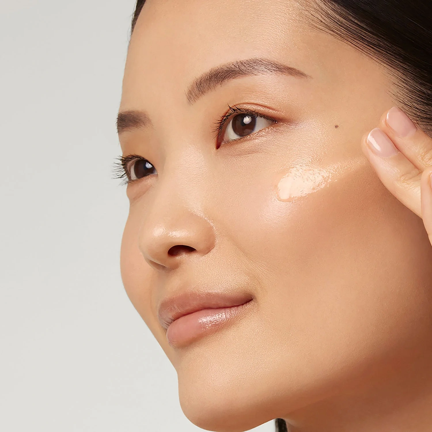 Estée Lauder Advanced Night Repair Serum