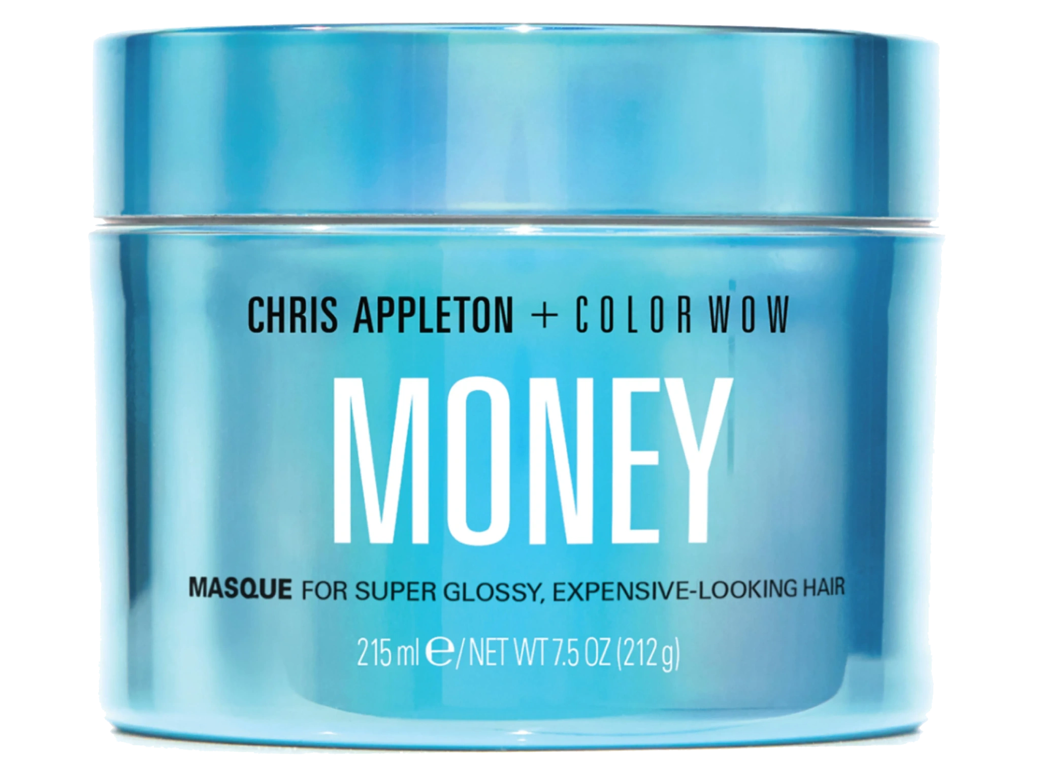 Color Wow Money Masque, 215 ml