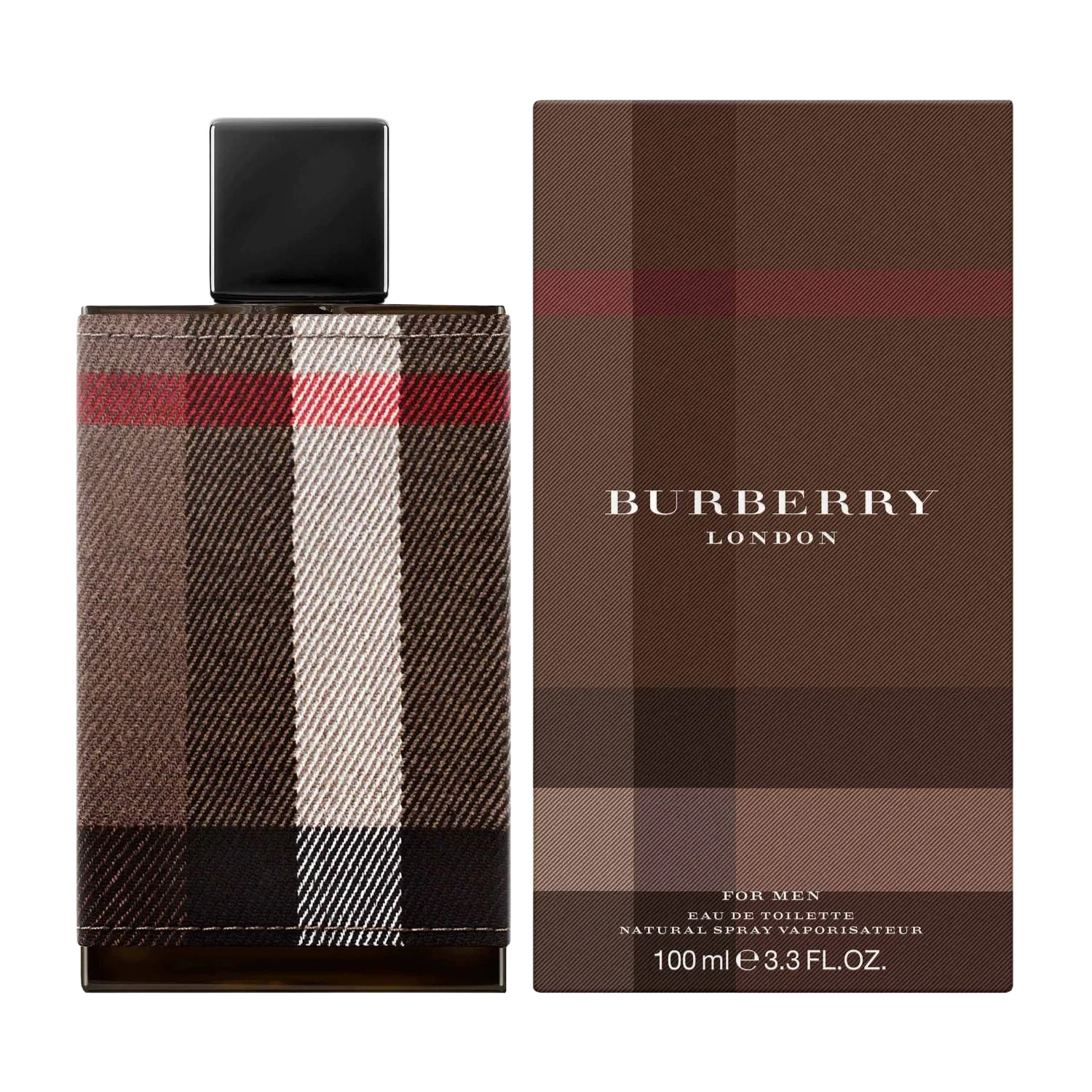Burberry London Men
