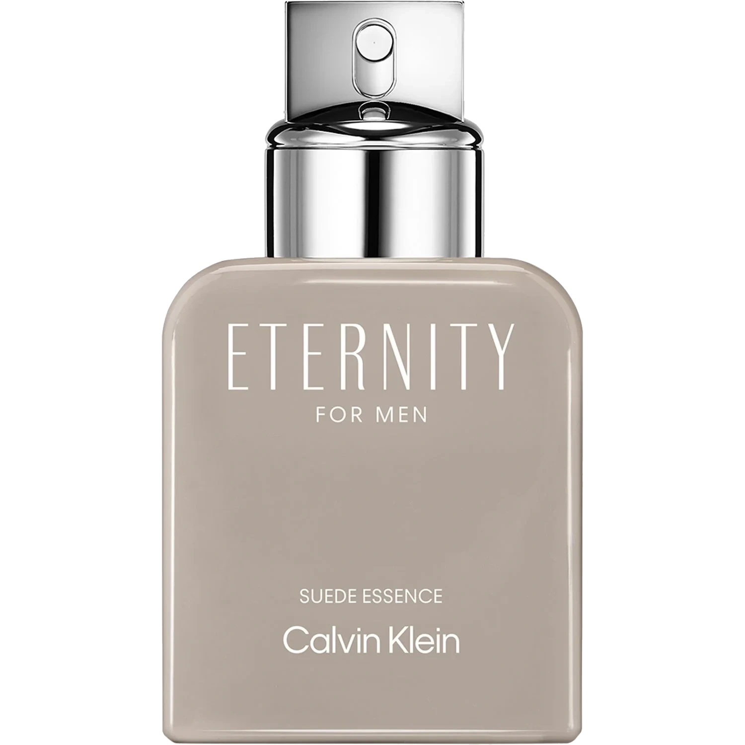 Calvin Klein Eternity for Men Suede Essence