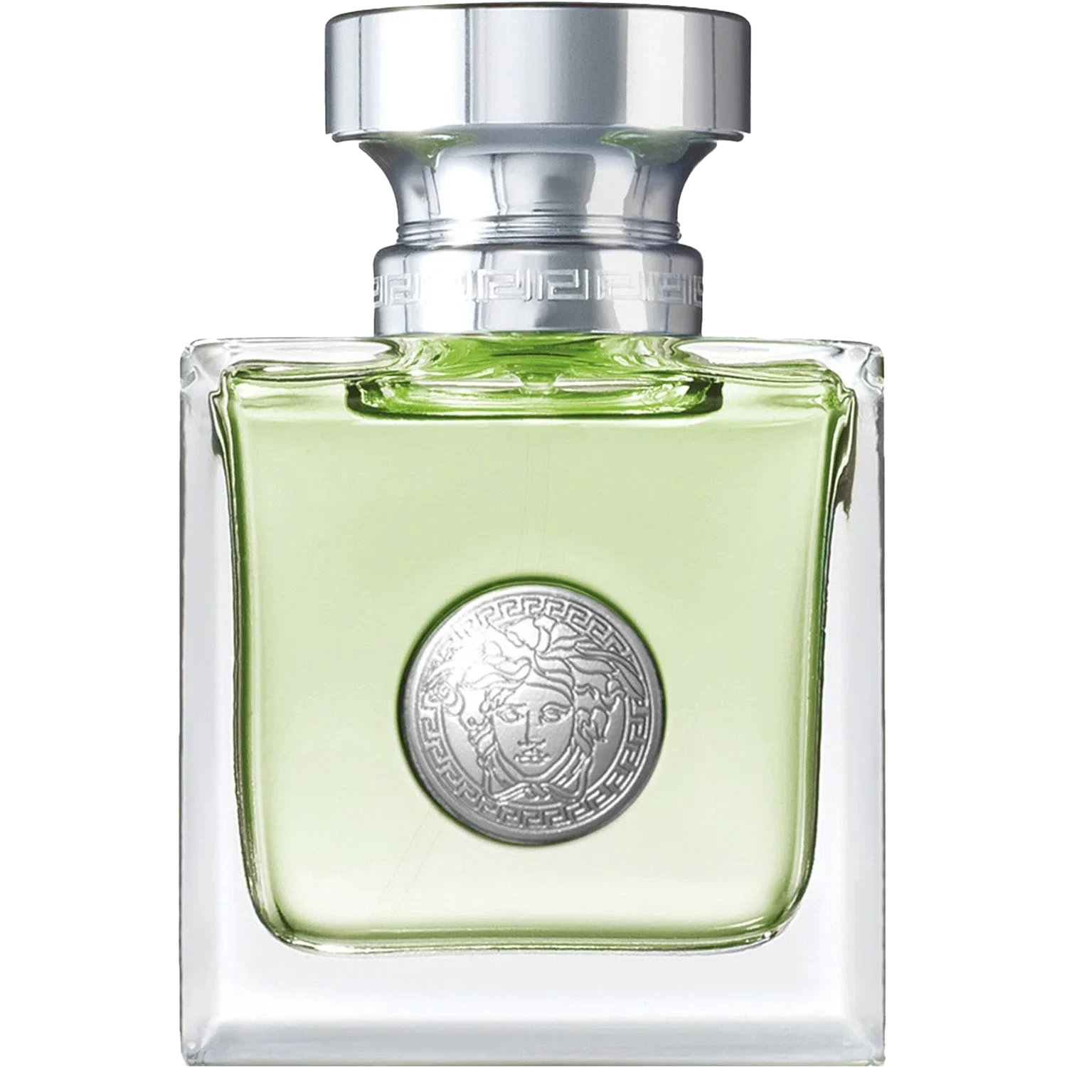 Versace Versense Eau de Toilette 30 ml