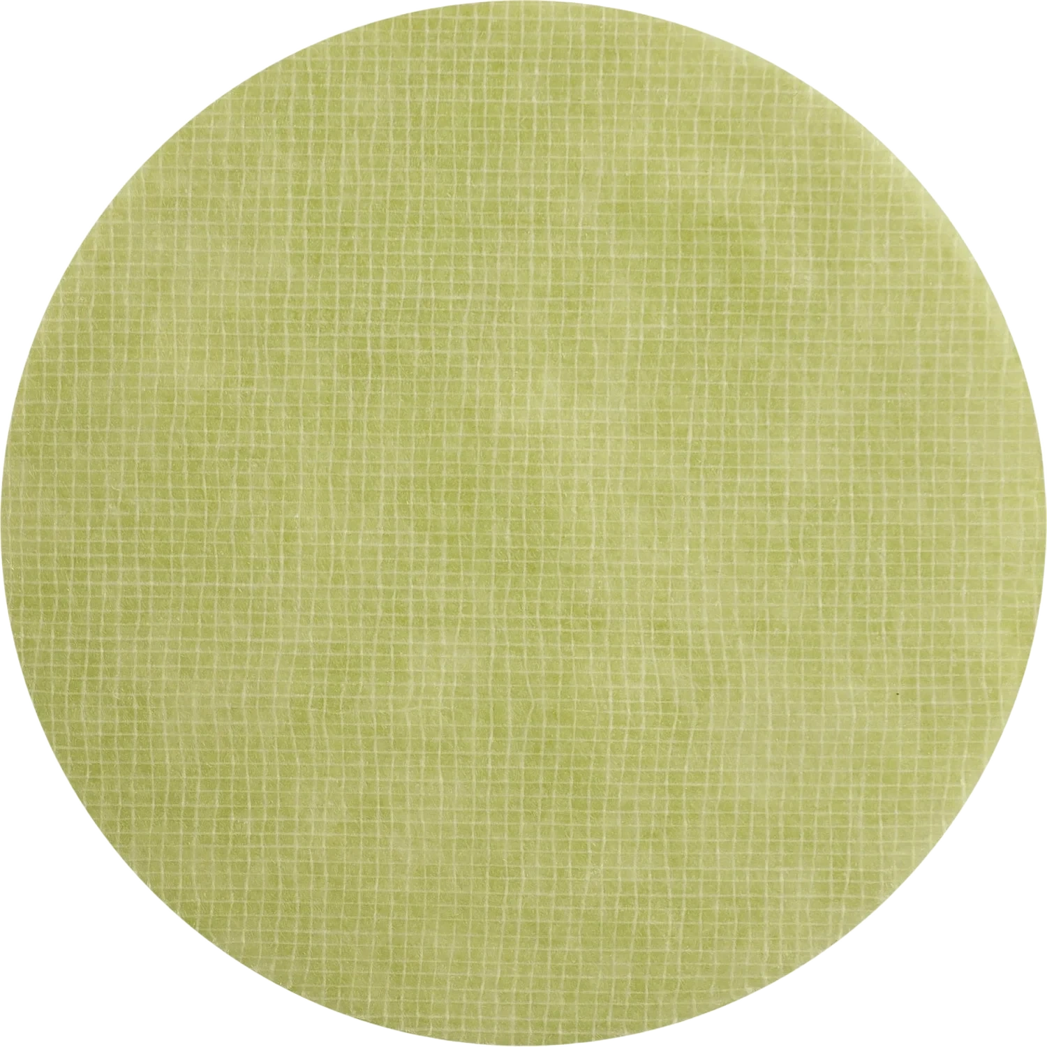 TIRTIR Matcha Tea Pads