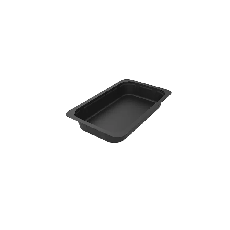 Duniform Menu 1-roms 1,18l Sort