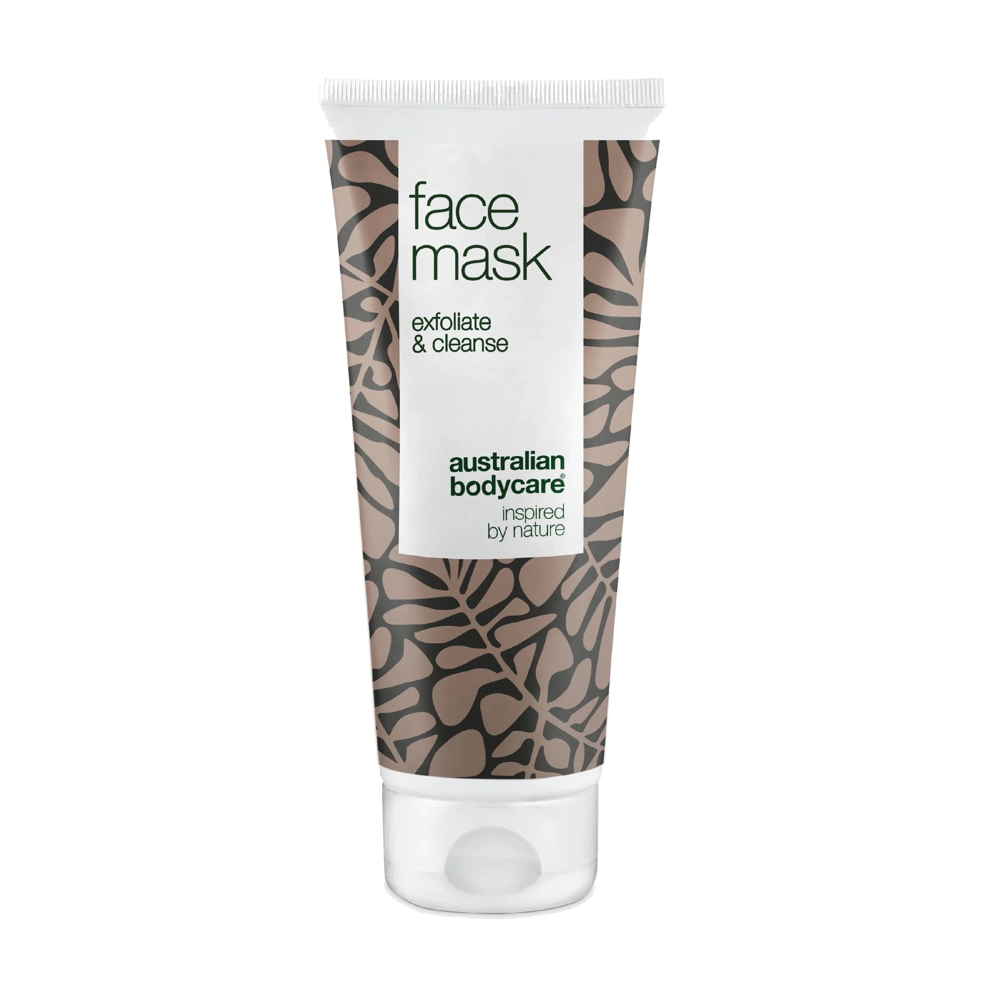 Australian Bodycare Face Mask, 100 ml