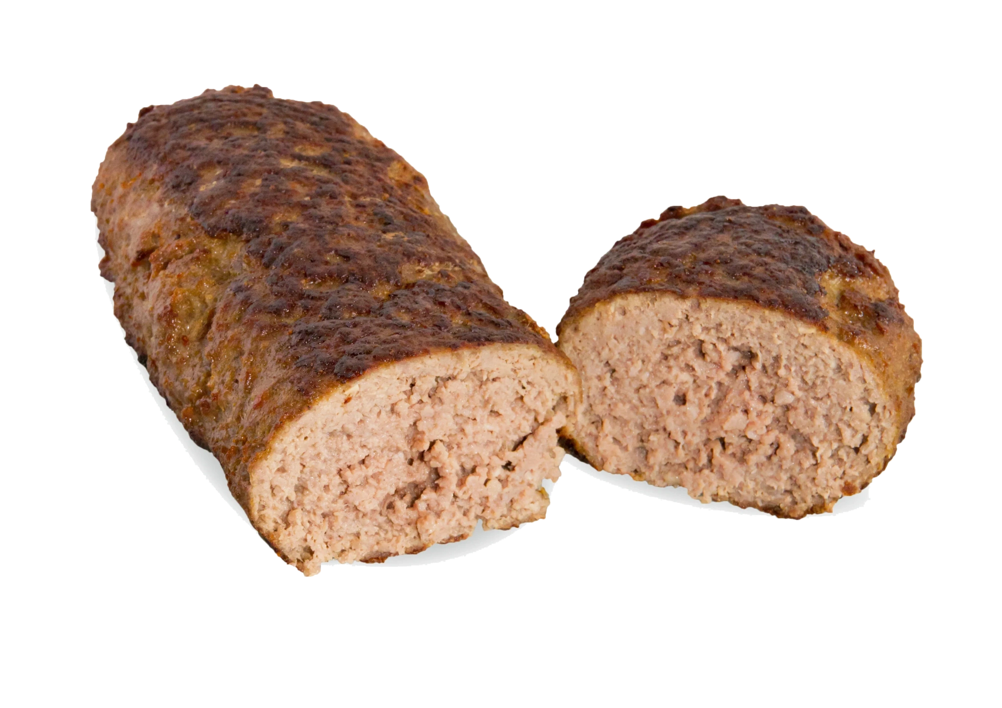 Köttfärslimpa hel gastronorm 700 g