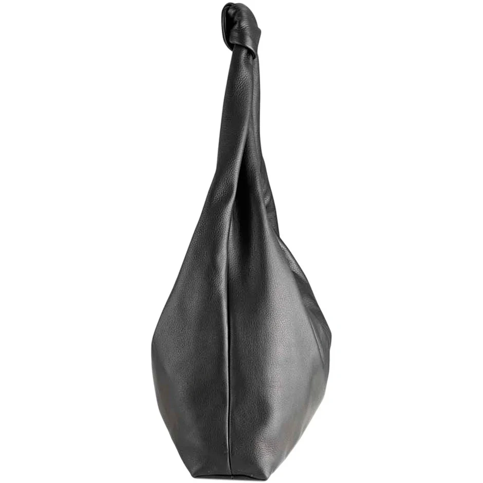 Markberg Lucille MBG Bag
