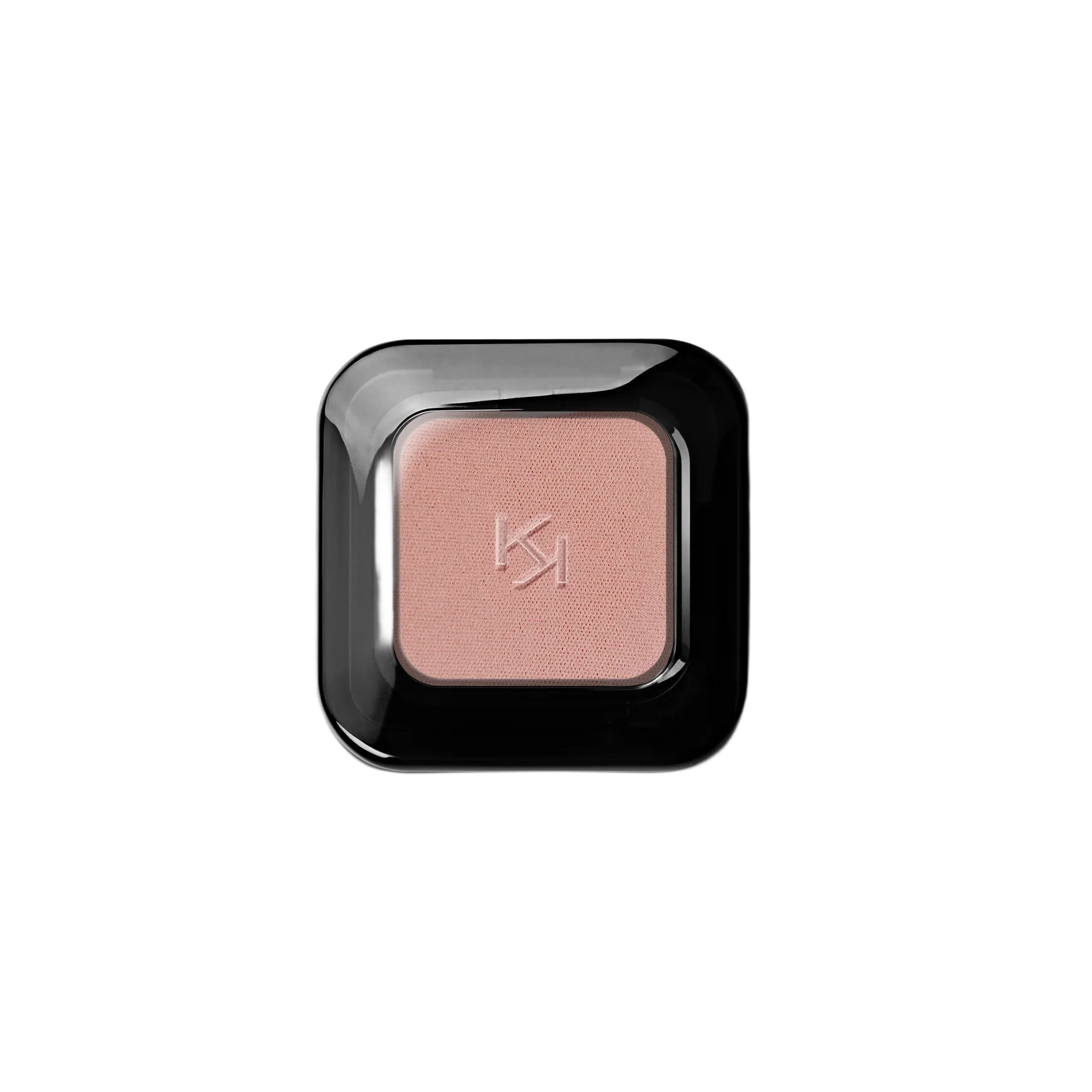 Kiko Milano Maxi Mod High Pigment Eyeshadow 14 Mauve Instinct