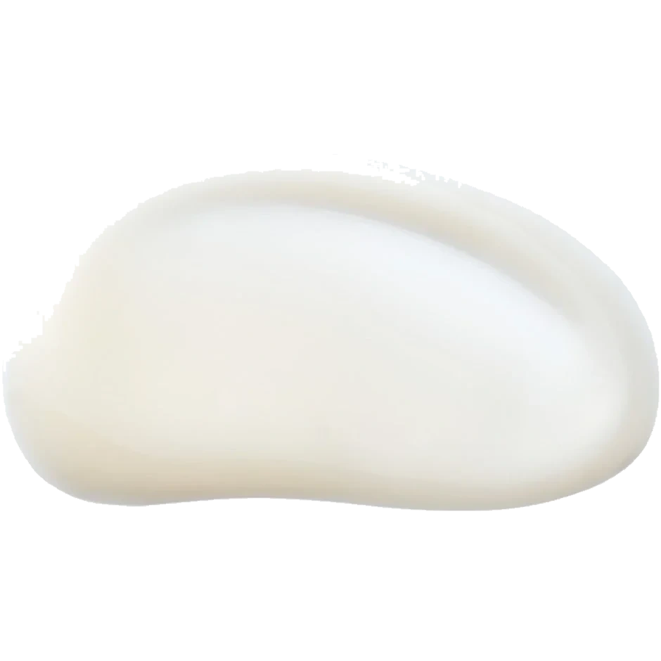 Klairs Fundamental Water Gel