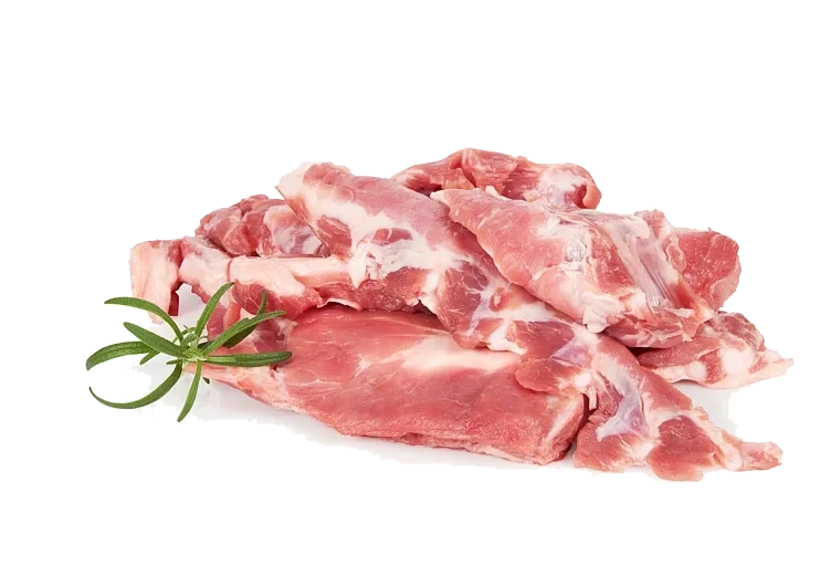 Svin softbone  2kg  kg