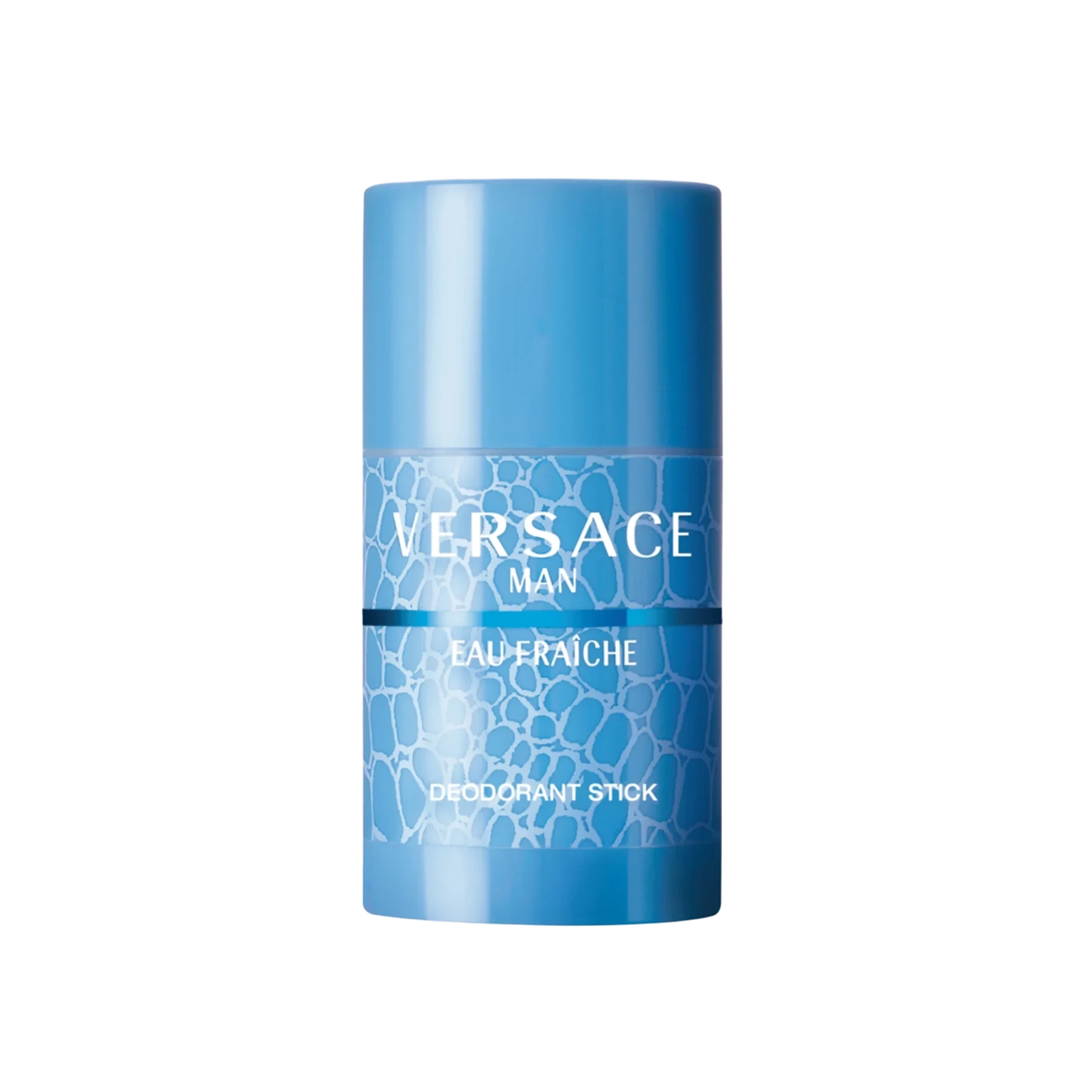 Versace Man Eau Fraîche Deodorant Stick 75 ml