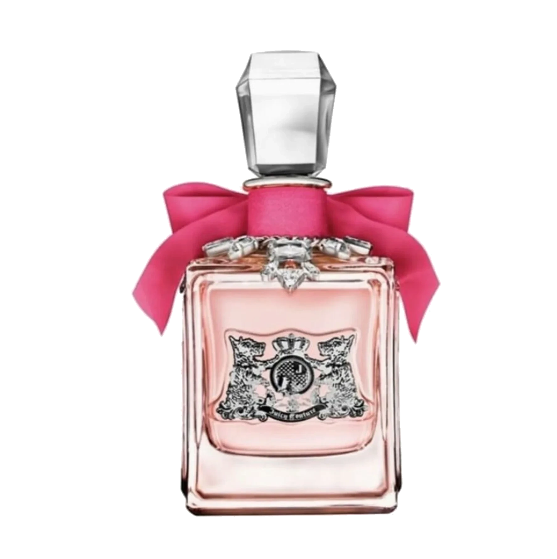 Juicy Couture Couture La La Eau de Parfum 100 ml