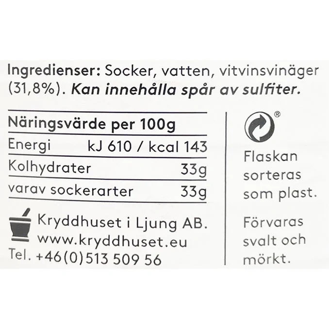 Snabbinläggning