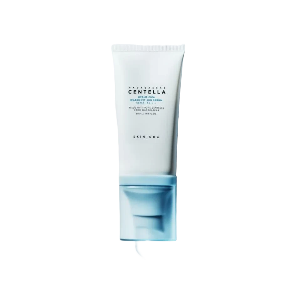 SKIN1004 Madagascar Centella