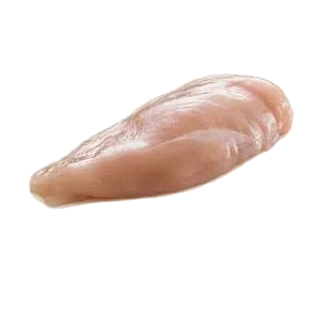 Kyllingfilet