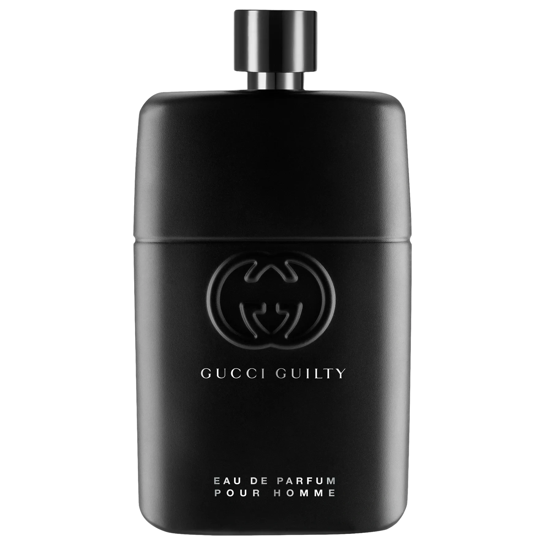Gucci Guilty Pour Homme