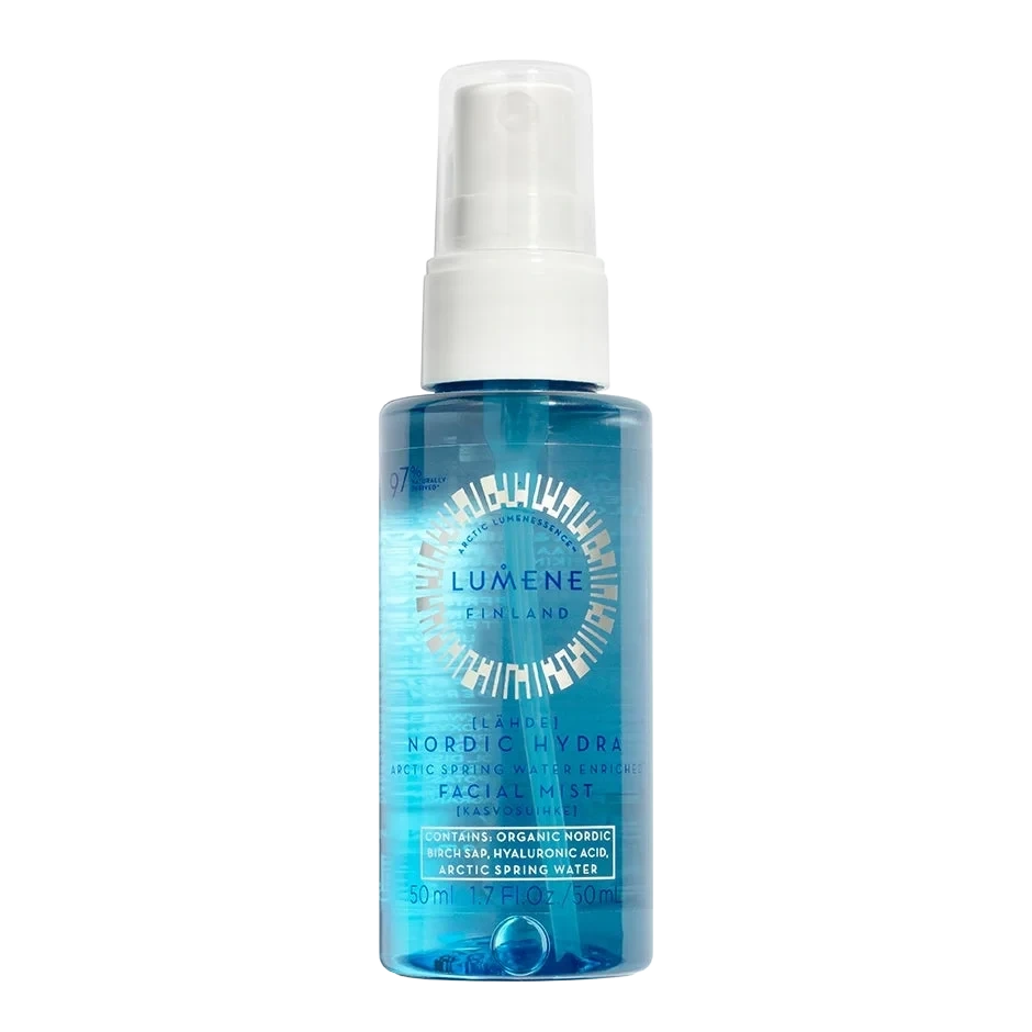 Lumene Nordic Hydra