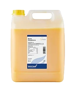Omix Fersk 2x5 kg Eggprodukter
