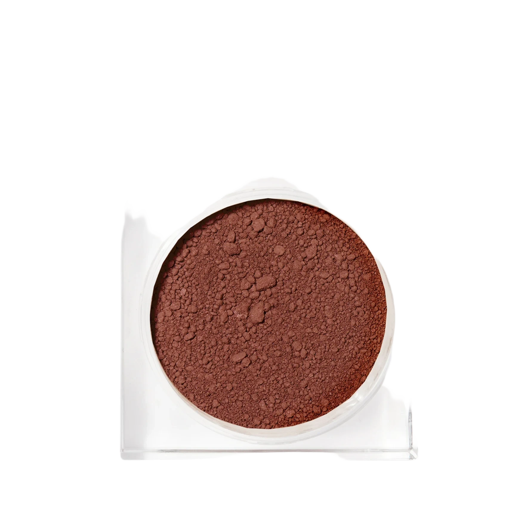 IDUN Minerals Mineral Powder Foundation Helga