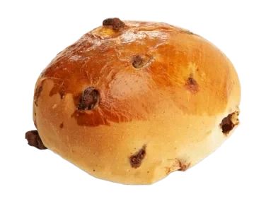 Sjokoladeboller 85g 150stk