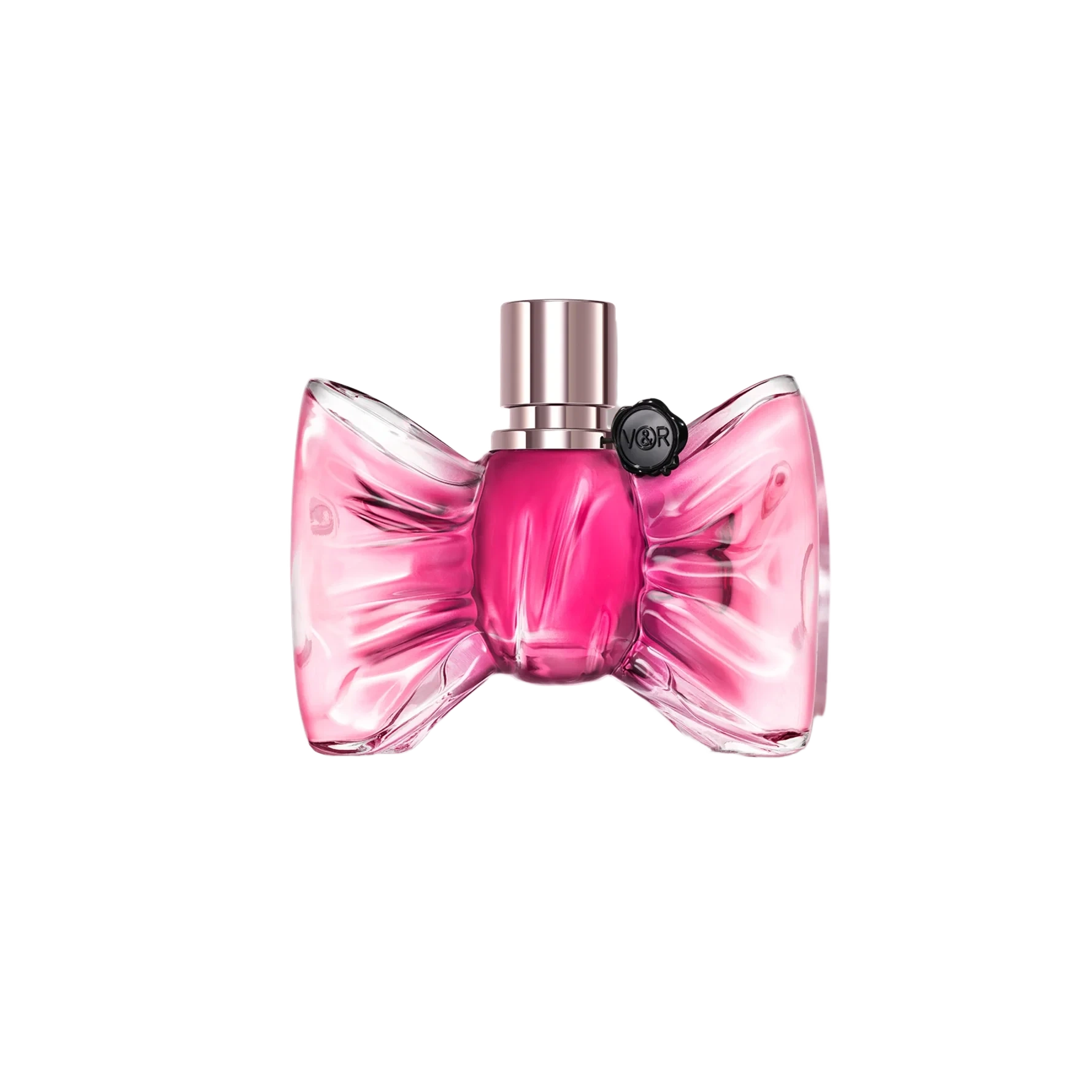 Viktor & Rolf Bonbon Collection Berry Jelly Eau de Parfum 50 ml
