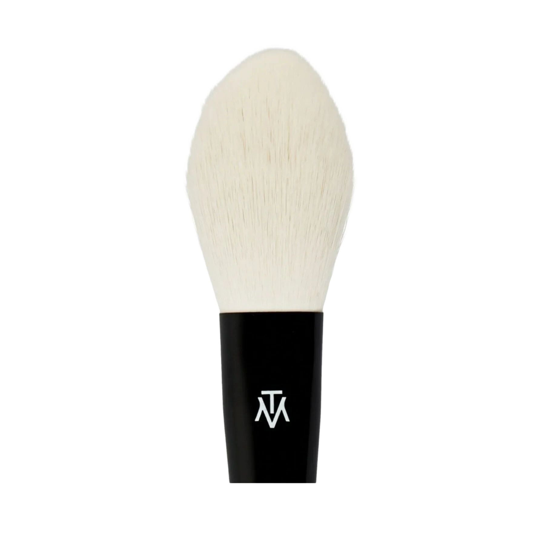 MAKETHEMAKE Sheer Blush Brush