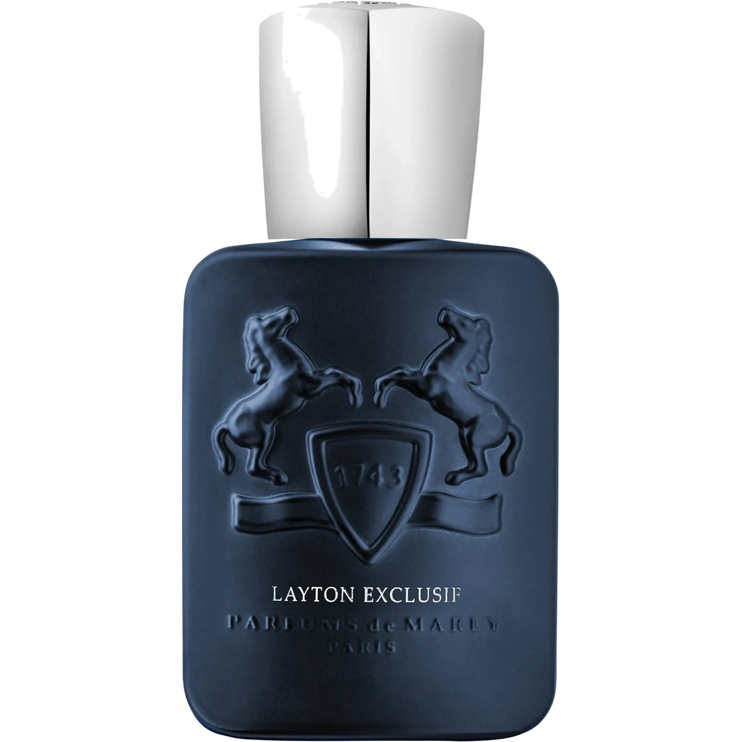 Parfums De Marly Layton Exclusif Eau de Parfum 75 ml