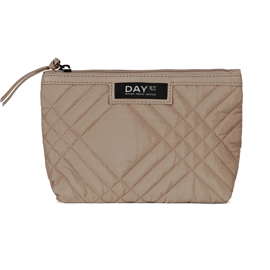 DAY ET Gweneth RE-Q Baru Mini