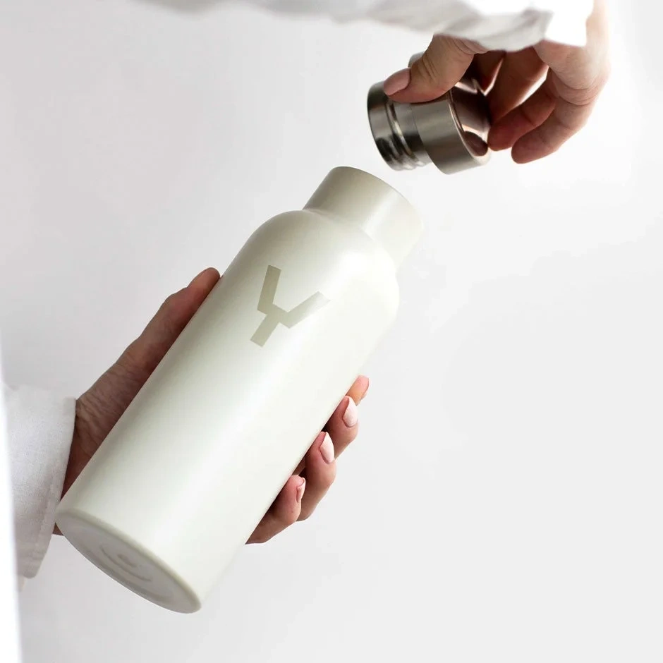 Sense of Youty Thermo Bottle