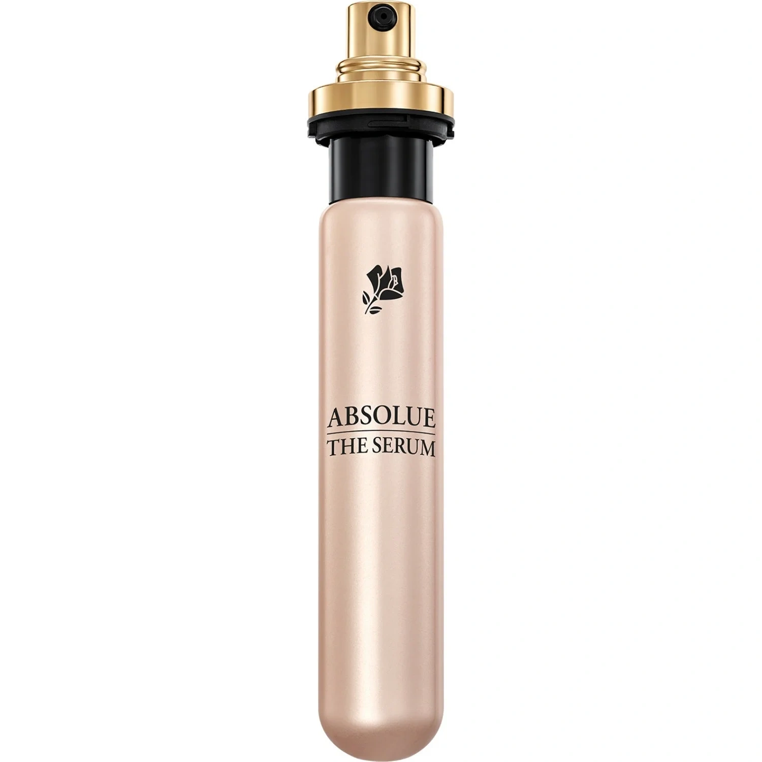 Lancôme Absolue Serum Star Refill