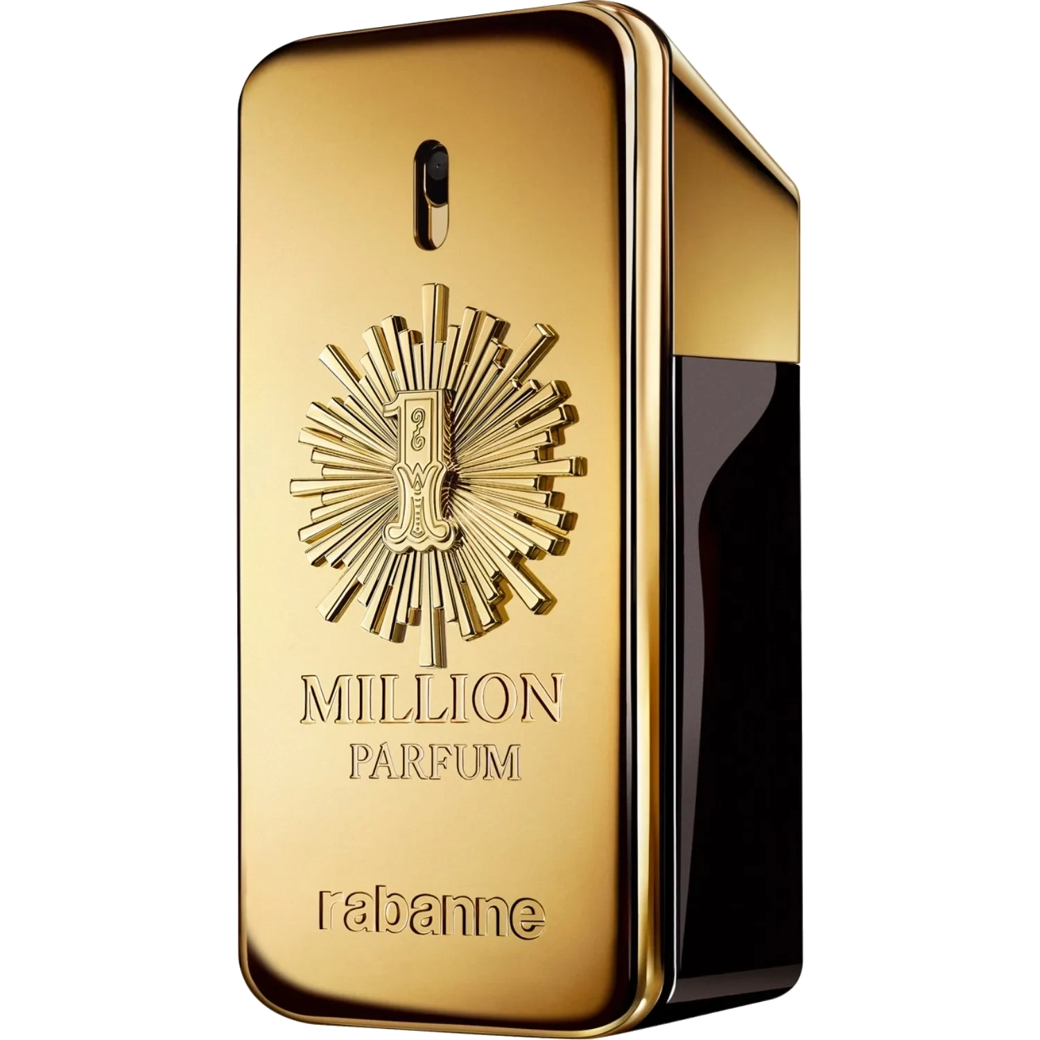 Rabanne One Million Parfum Perfume 50 ml