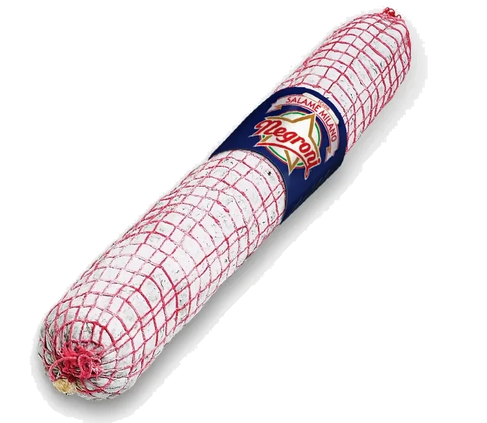Salame Milano