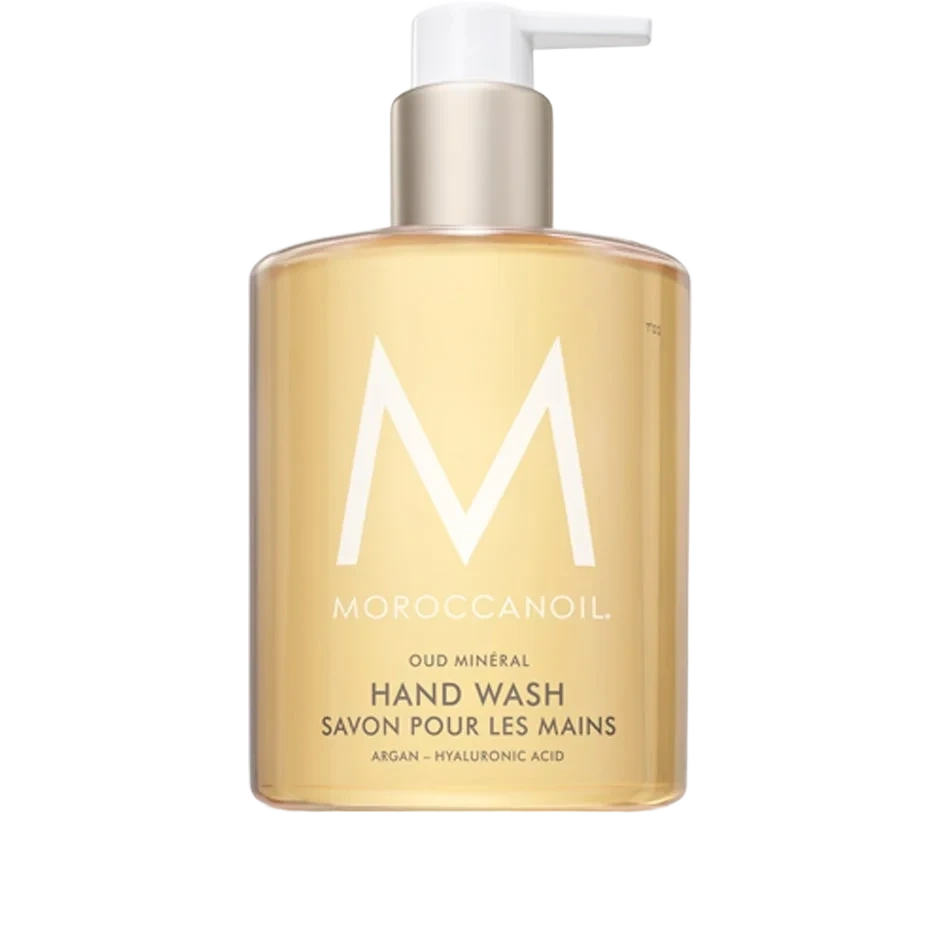Moroccanoil Hand Wash