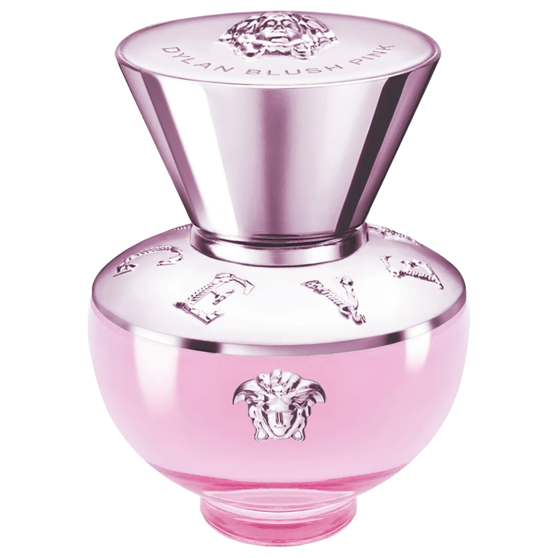 Versace Dylan Blush Pink