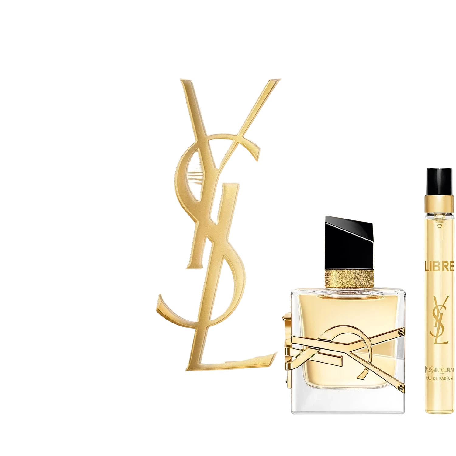 Yves Saint Laurent Libre Gift Set